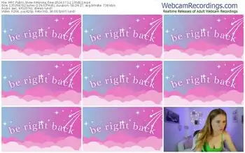 myfreecams-monika_dee-07-12-2024-13-58-12