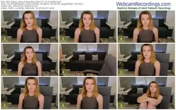 myfreecams-moonika-07-12-2024-15-28-38