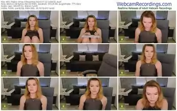 myfreecams-moonika-07-12-2024-16-30-31