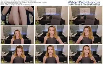 myfreecams-moonika-07-12-2024-17-25-22