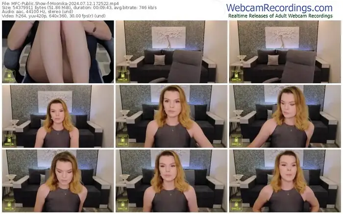 myfreecams-moonika-07-12-2024-17-25-22