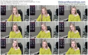 myfreecams-nadyamoons-07-12-2024-09-34-00