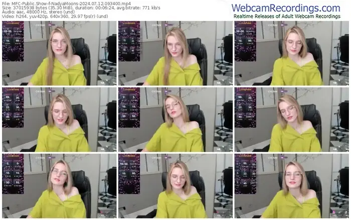myfreecams-nadyamoons-07-12-2024-09-34-00