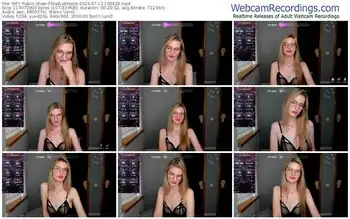myfreecams-nadyamoons-07-12-2024-16-08-28