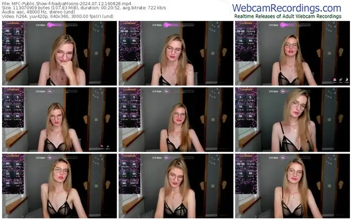 myfreecams-nadyamoons-07-12-2024-16-08-28
