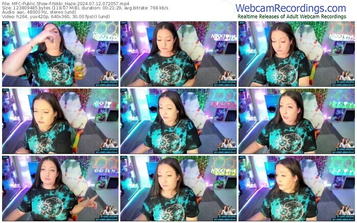 myfreecams-nikki_haze-07-12-2024-07-20-57