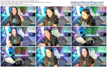 myfreecams-nikki_haze-07-12-2024-08-06-13