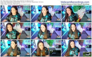 myfreecams-nikki_haze-07-12-2024-08-31-27