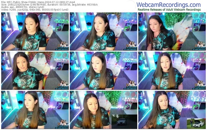 myfreecams-nikki_haze-07-12-2024-08-31-27