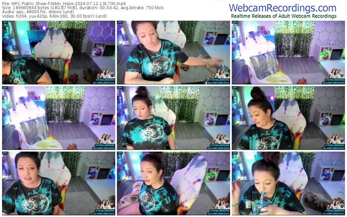 myfreecams-nikki_haze-07-12-2024-13-17-00