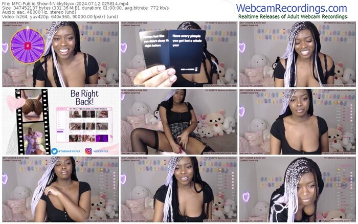 myfreecams-nikkynyxx-07-12-2024-02-58-14