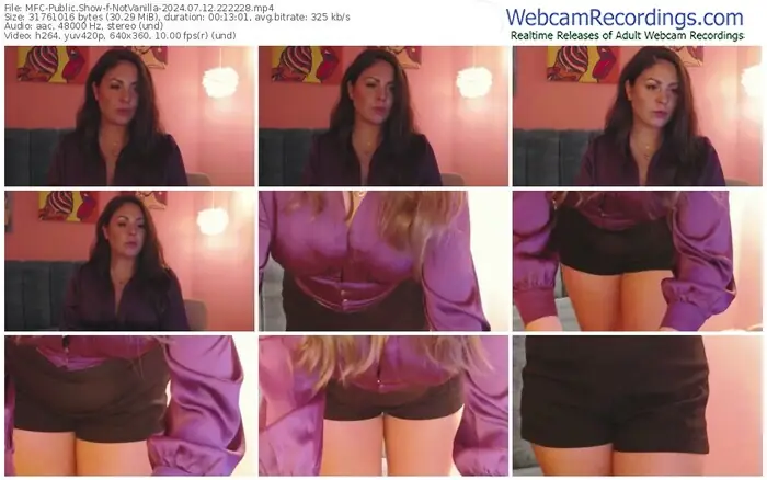 myfreecams-notvanilla-07-12-2024-22-22-28