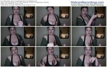 myfreecams-oephilia-07-12-2024-08-46-32