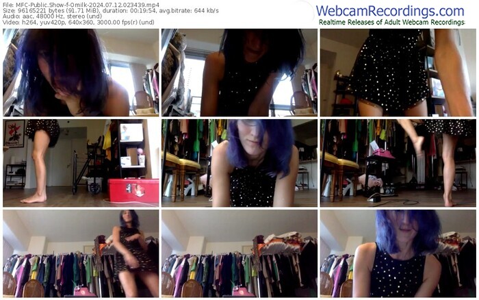 myfreecams-omilk-07-12-2024-02-34-39