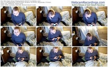 myfreecams-paisleysmith-07-12-2024-08-28-11