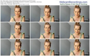 myfreecams-prettywomen31-07-12-2024-07-57-37