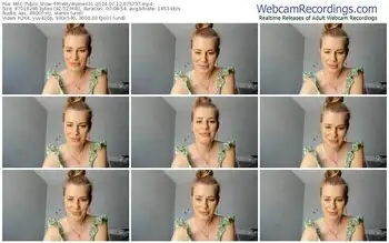 myfreecams-prettywomen31-07-12-2024-07-57-37