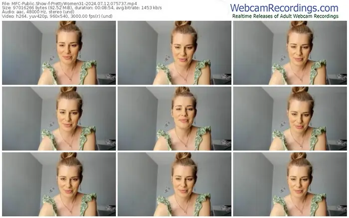 myfreecams-prettywomen31-07-12-2024-07-57-37