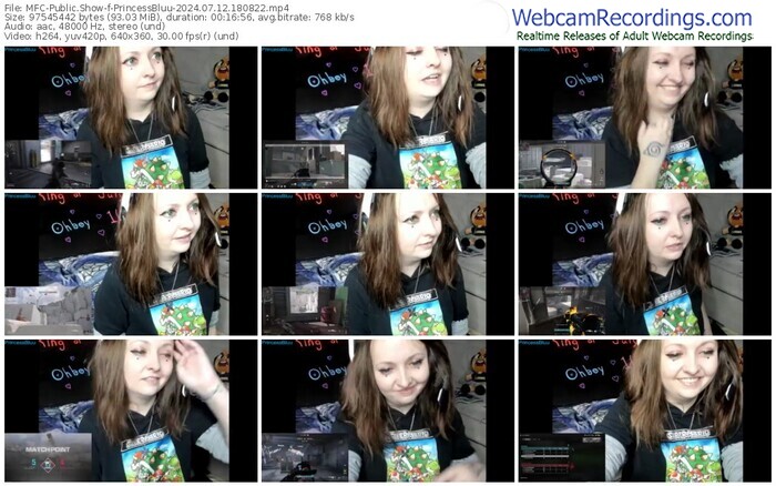 myfreecams-princessbluu-07-12-2024-18-08-22