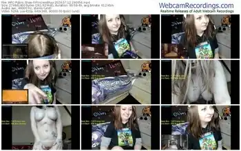 myfreecams-princessbluu-07-12-2024-19-00-56