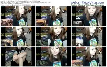 myfreecams-princessbluu-07-12-2024-20-18-59