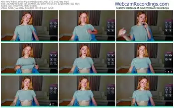 myfreecams-queenbabushka-07-12-2024-09-24-31