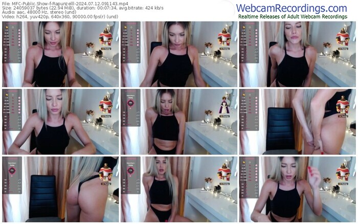 myfreecams-rapunzelll-07-12-2024-09-11-43