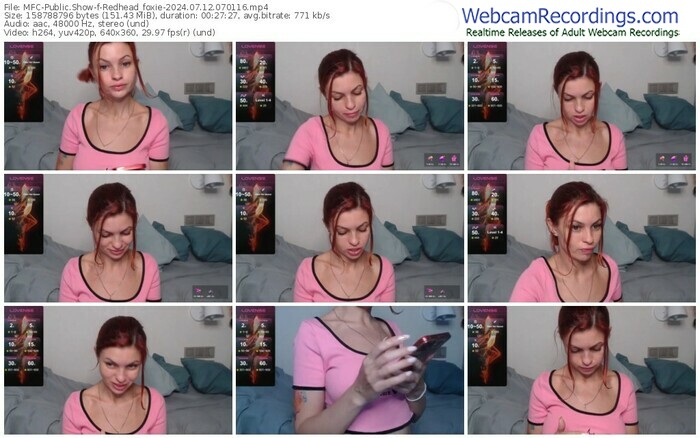 myfreecams-redhead_foxie-07-12-2024-07-01-16