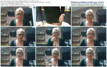 myfreecams-roxie34dd-07-12-2024-15-57-27