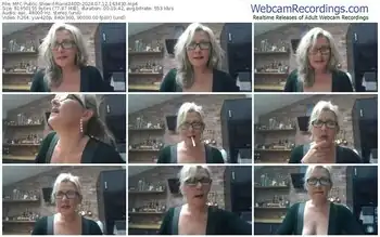 myfreecams-roxie34dd-07-12-2024-16-34-30