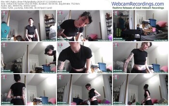 myfreecams-rylandbaby-07-12-2024-14-34-04