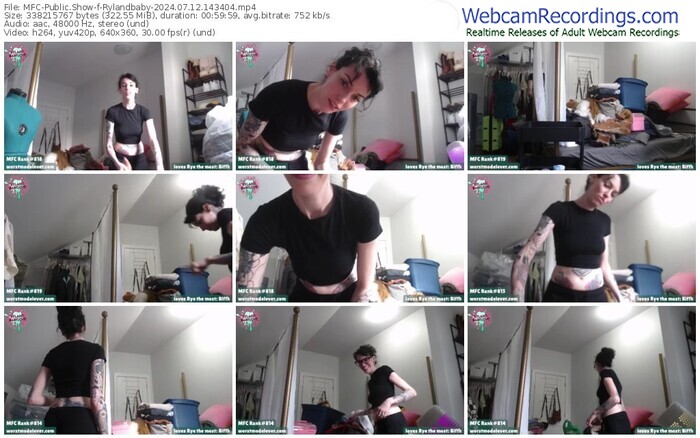 myfreecams-rylandbaby-07-12-2024-14-34-04