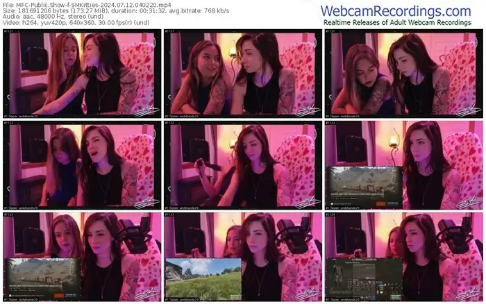 myfreecams-smkitties-07-12-2024-04-02-20