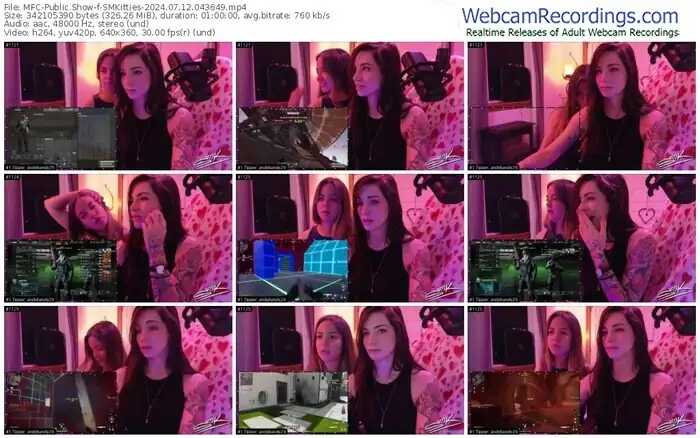 myfreecams-smkitties-07-12-2024-04-36-49