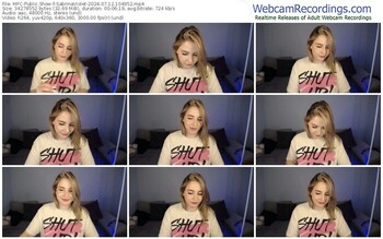 myfreecams-sabrinaviolet-07-12-2024-10-49-52