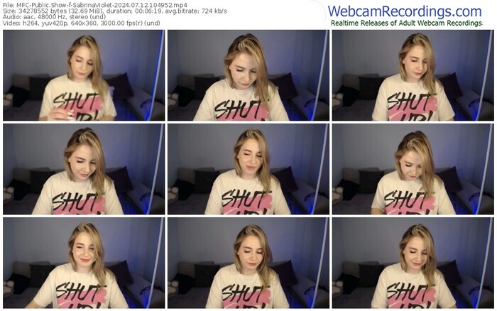 myfreecams-sabrinaviolet-07-12-2024-10-49-52