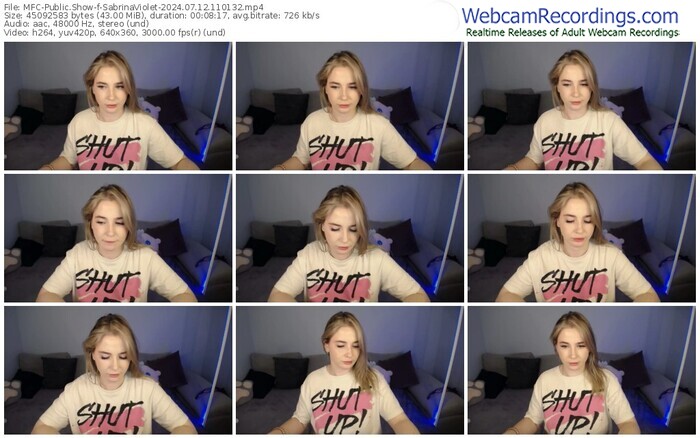 myfreecams-sabrinaviolet-07-12-2024-11-01-32