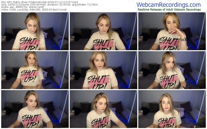 myfreecams-sabrinaviolet-07-12-2024-11-11-57