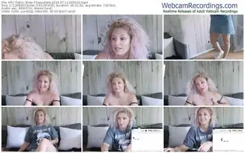 myfreecams-sassykate-07-12-2024-06-55-42