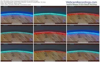 myfreecams-sensualcrissa-07-12-2024-04-51-54