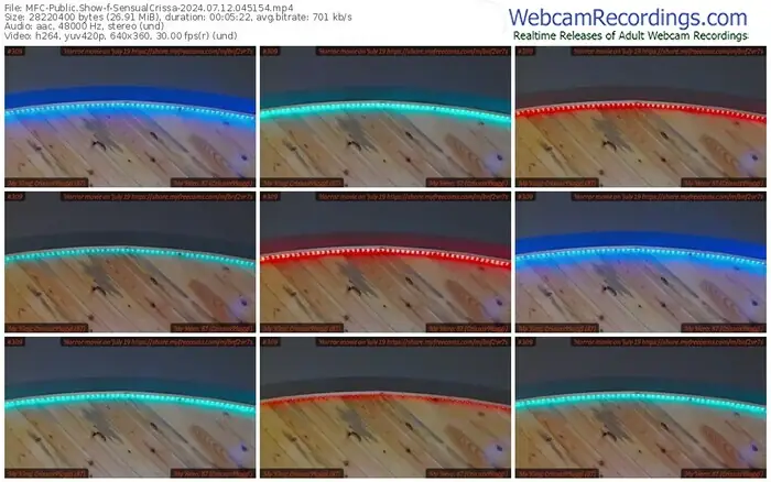 myfreecams-sensualcrissa-07-12-2024-04-51-54