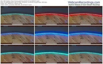 myfreecams-sensualcrissa-07-12-2024-04-59-21