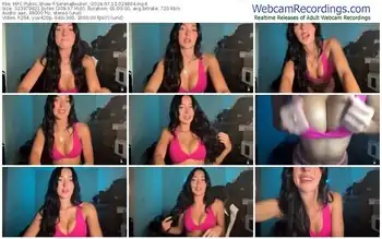 myfreecams-serenabecker_-07-12-2024-02-48-04