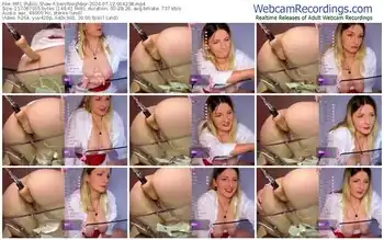 myfreecams-sexyneighbor-07-12-2024-00-42-38