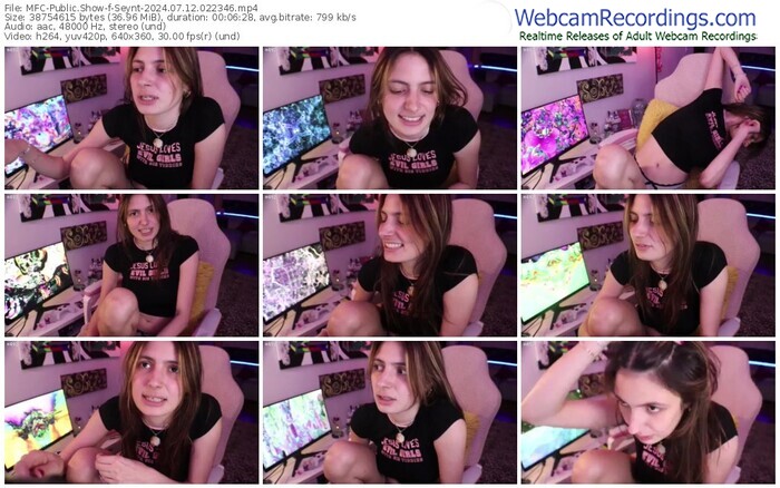 myfreecams-seynt-07-12-2024-02-23-46
