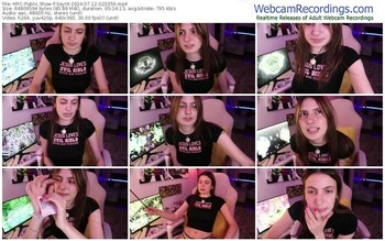 myfreecams-seynt-07-12-2024-02-33-59