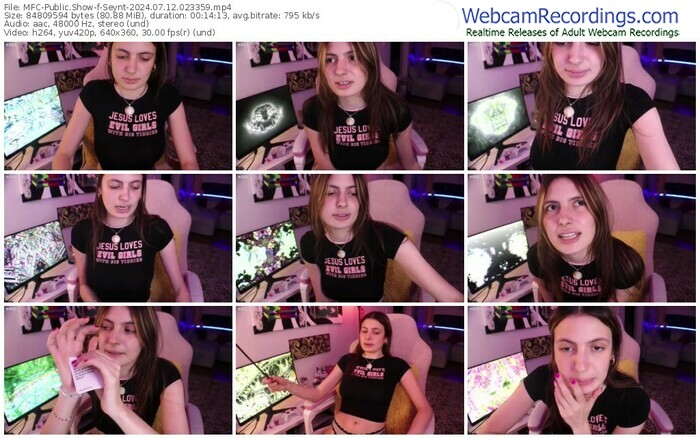 myfreecams-seynt-07-12-2024-02-33-59
