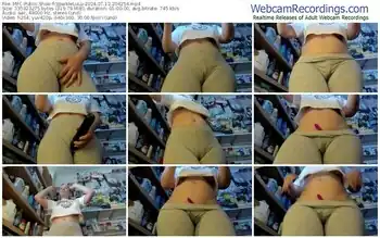 myfreecams-sparklelulu-07-12-2024-20-42-54