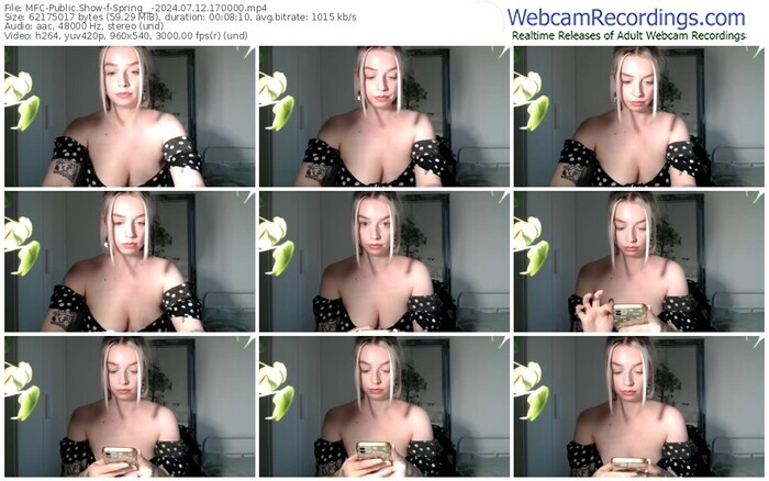 myfreecams-spring__-07-12-2024-17-00-00