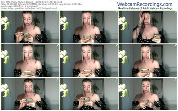 myfreecams-spring__-07-12-2024-17-11-14